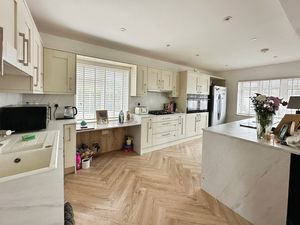 Mill Street - click for photo gallery